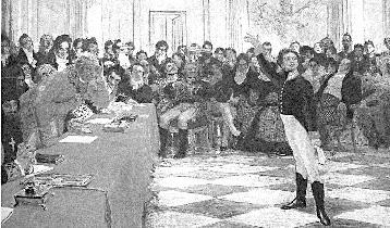 Москва романтическая - i_183.jpg