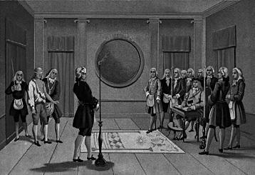 Москва романтическая - i_188.jpg