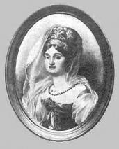 Москва романтическая - i_189.jpg