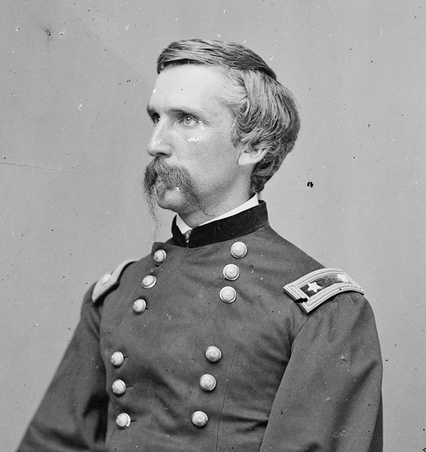 Вверх: семь стратегий, как превратить неудачи в большие победы - i_001.jpg