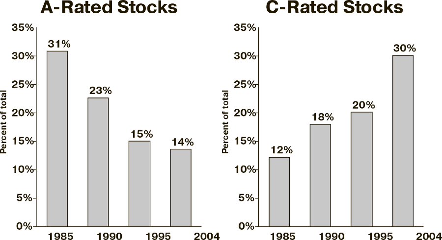 Вверх: семь стратегий, как превратить неудачи в большие победы - i_002.png