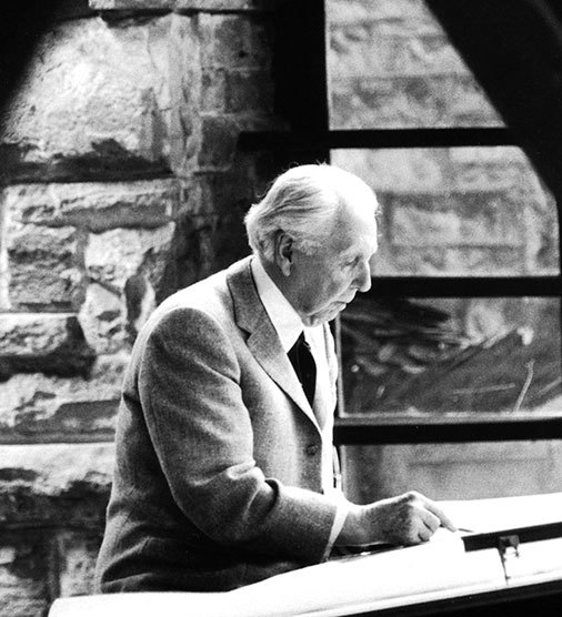 Вверх: семь стратегий, как превратить неудачи в большие победы - i_003.jpg