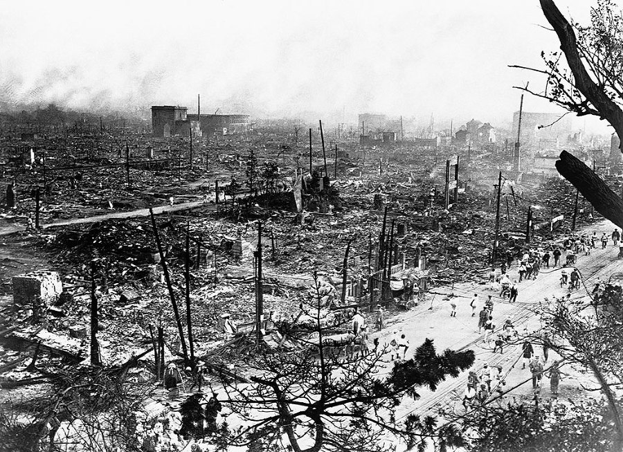 Вверх: семь стратегий, как превратить неудачи в большие победы - i_004.jpg