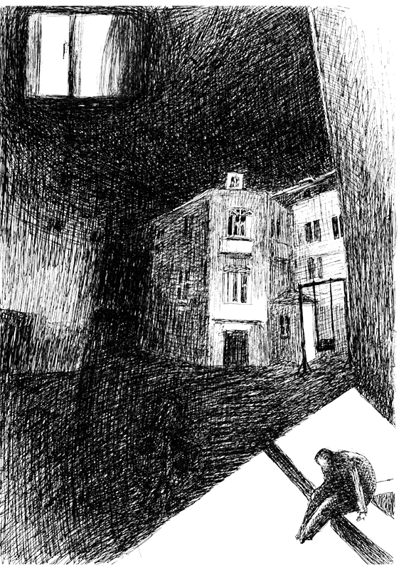 Убить Бобрыкина - i_002.png