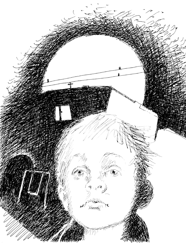 Убить Бобрыкина - i_004.png