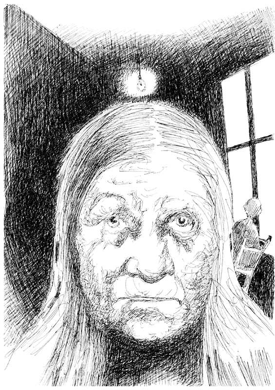 Убить Бобрыкина - i_005.png