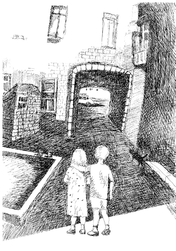 Убить Бобрыкина - i_006.png