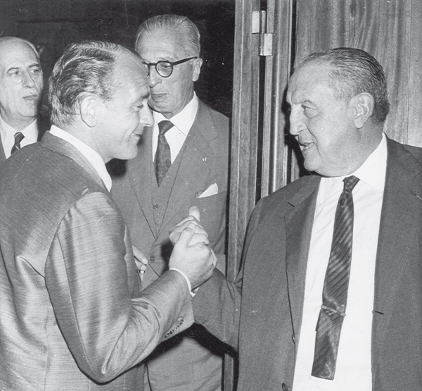 Путь мадридского «Реала» - i_023.jpg