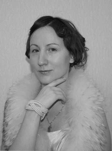 Чисто английский детектив по-русски (сборник) - fin.jpg