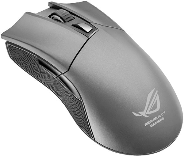 Большой народный самоучитель. Компьютер + ноутбук. Понятно, быстро и без посторонней помощи! - _022.jpg