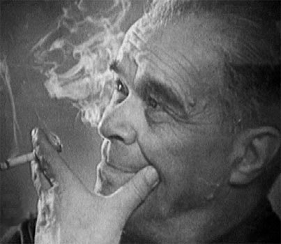 Алов и Наумов - _21.jpg