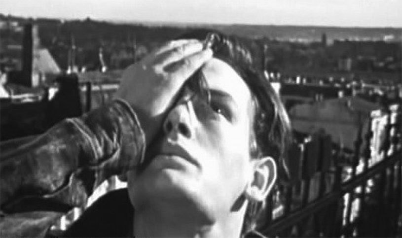 Алов и Наумов - _27.jpg