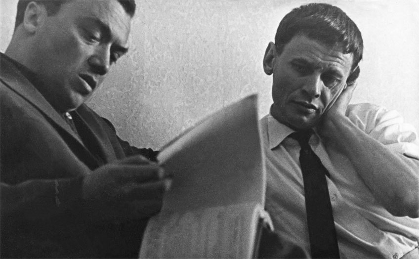 Алов и Наумов - _38.jpg