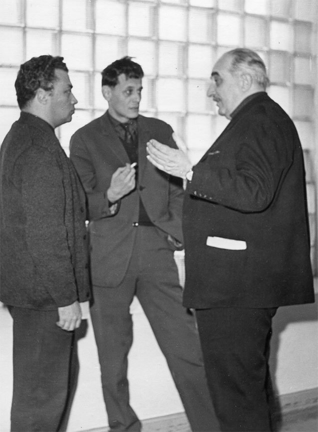 Алов и Наумов - _39.jpg