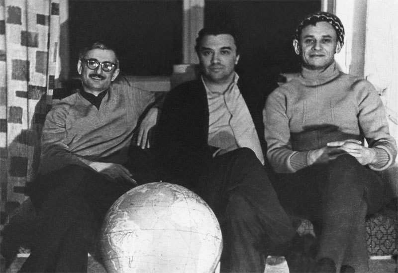 Алов и Наумов - _42.jpg