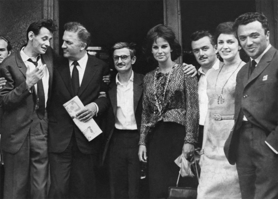 Алов и Наумов - _44.jpg