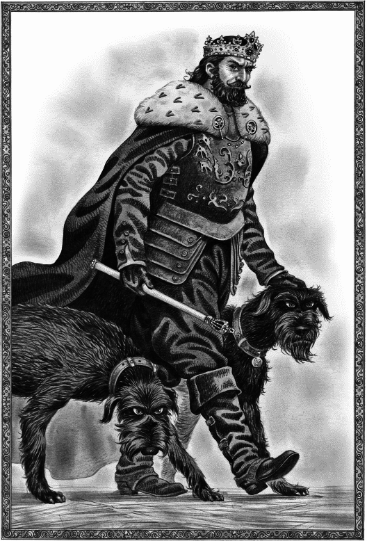 Последнее желание - _022.png