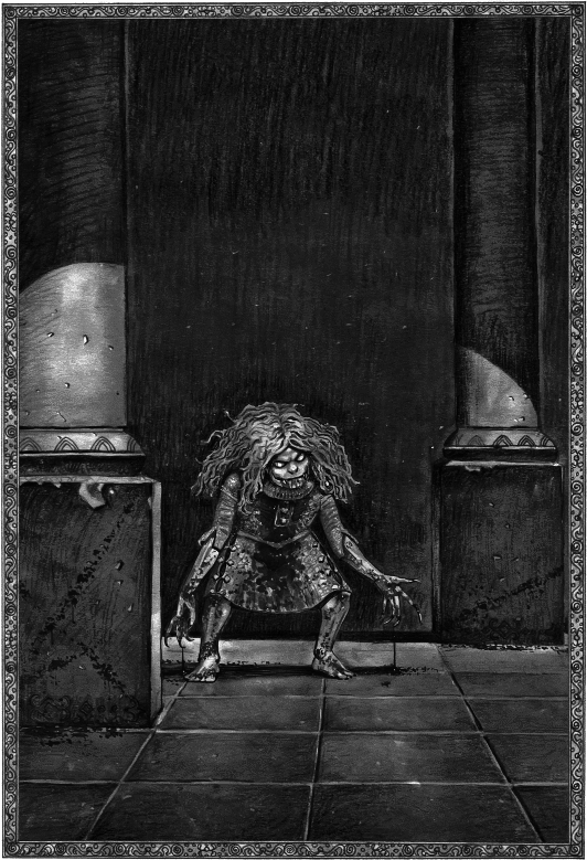 Последнее желание - _034.png