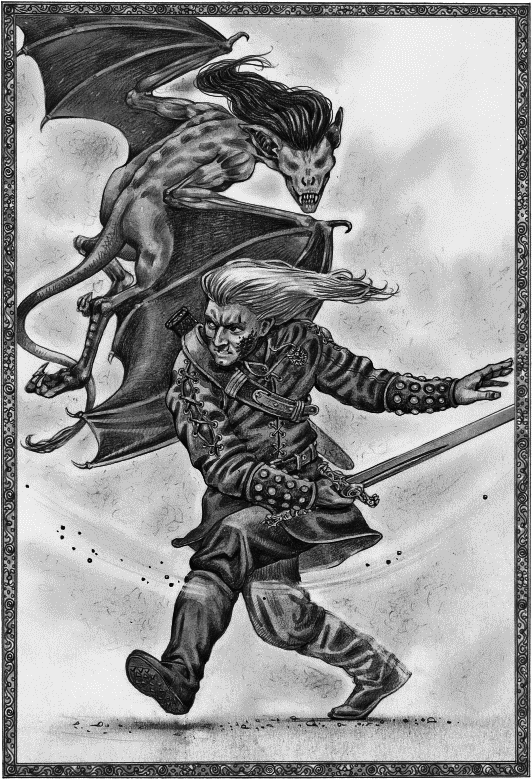 Последнее желание - _078.png