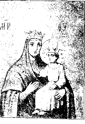 Чудотворные иконы Богоматери на Руси - i_015.png
