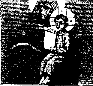 Чудотворные иконы Богоматери на Руси - i_022.png