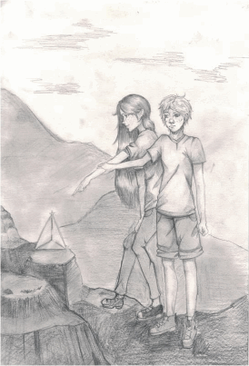 «Cолнечный луч» мраморных скал - i_002.png