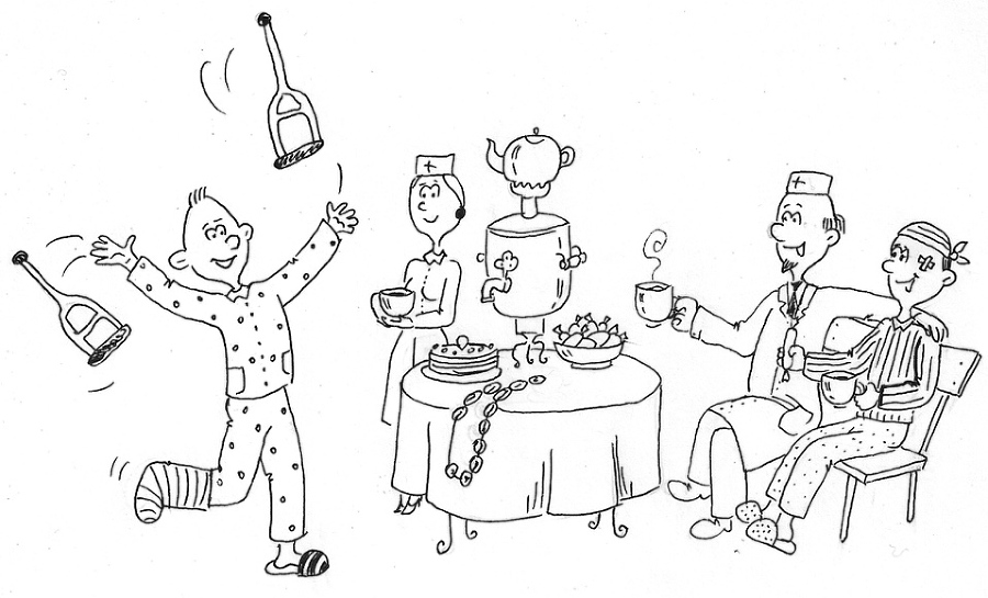 Сказки про настоящее Будущее - _2.jpg