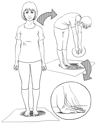 Тело-лекарь. Книга-тренажер для оздоровления без лекарств - i_005.png