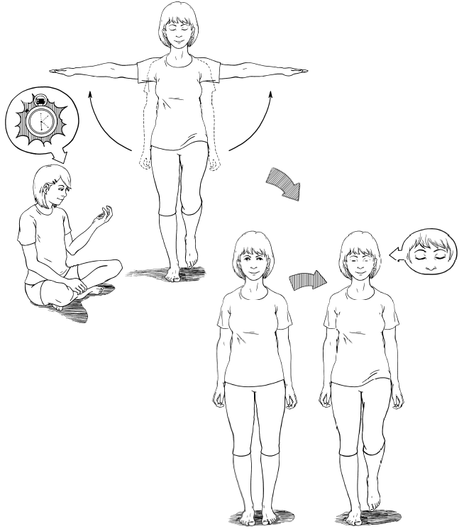 Тело-лекарь. Книга-тренажер для оздоровления без лекарств - i_009.png