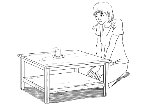 Тело-лекарь. Книга-тренажер для оздоровления без лекарств - i_011.png