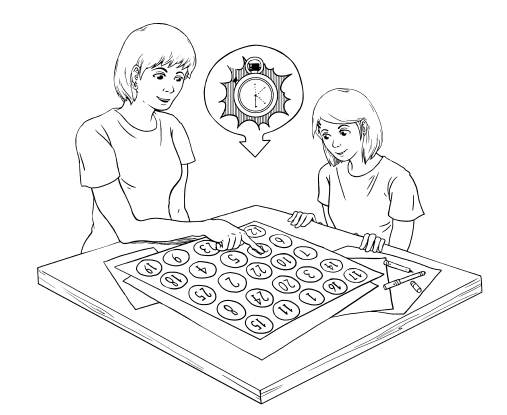 Тело-лекарь. Книга-тренажер для оздоровления без лекарств - i_012.png
