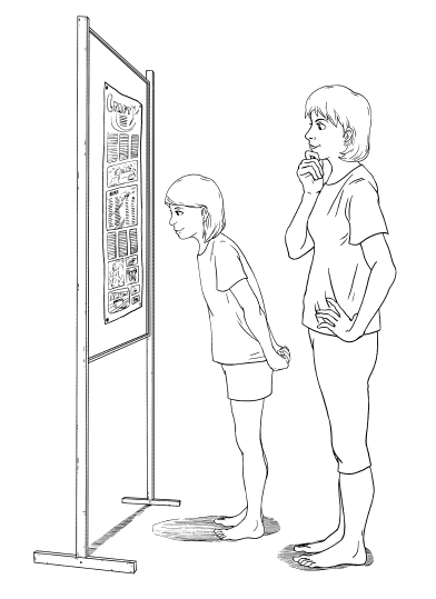 Тело-лекарь. Книга-тренажер для оздоровления без лекарств - i_016.png