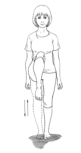 Тело-лекарь. Книга-тренажер для оздоровления без лекарств - i_021.png