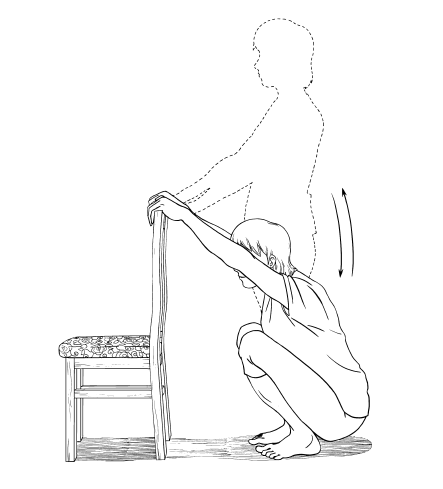 Тело-лекарь. Книга-тренажер для оздоровления без лекарств - i_024.png