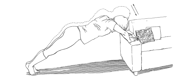 Тело-лекарь. Книга-тренажер для оздоровления без лекарств - i_025.png