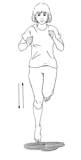 Тело-лекарь. Книга-тренажер для оздоровления без лекарств - i_026.png