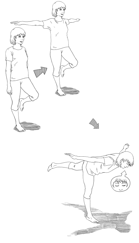 Тело-лекарь. Книга-тренажер для оздоровления без лекарств - i_035.png