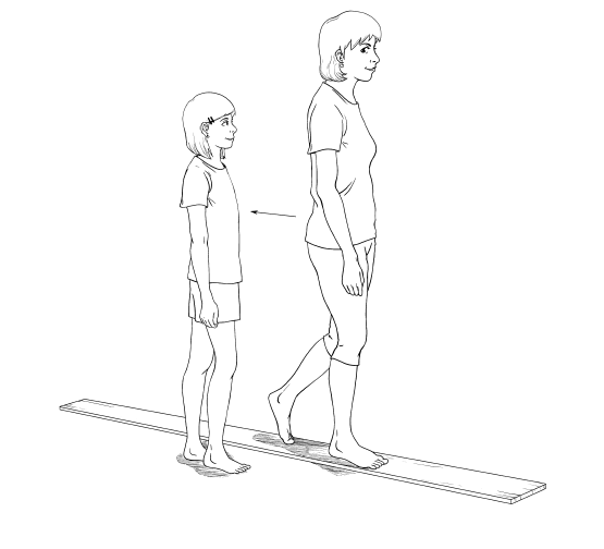 Тело-лекарь. Книга-тренажер для оздоровления без лекарств - i_038.png