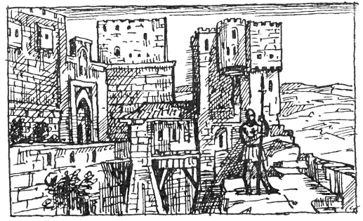 Иерусалим - Gl1.png