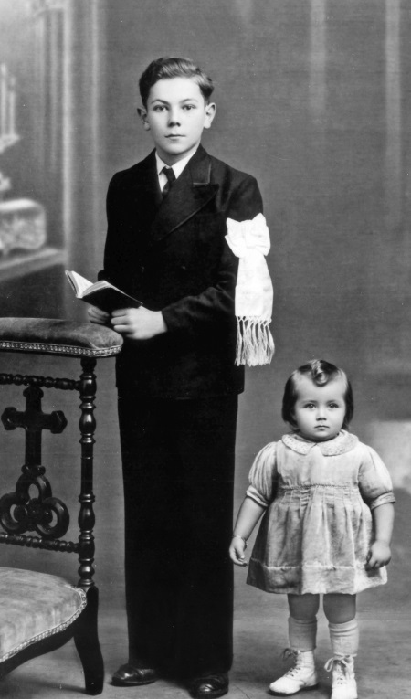 От чистого сердца - i_002.jpg