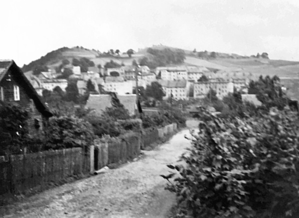 От чистого сердца - i_006.jpg