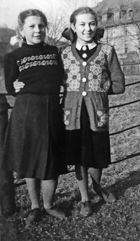 От чистого сердца - i_007.jpg