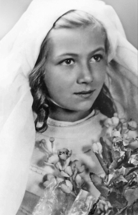 От чистого сердца - i_011.jpg