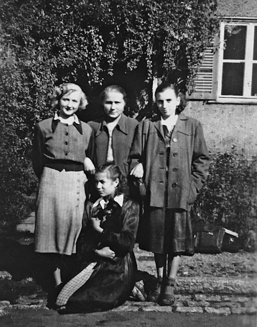 От чистого сердца - i_013.jpg