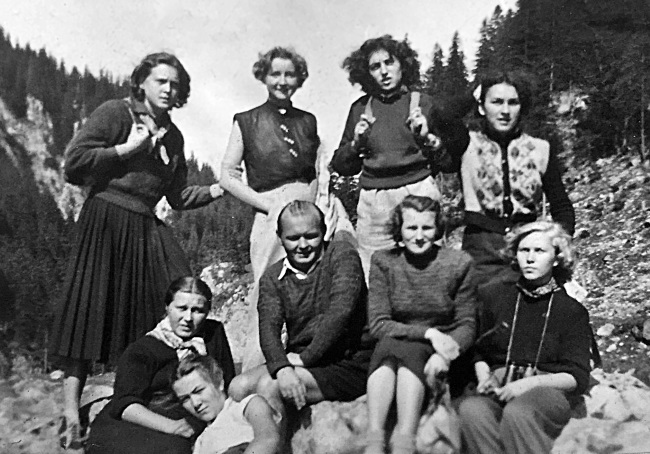 От чистого сердца - i_014.jpg