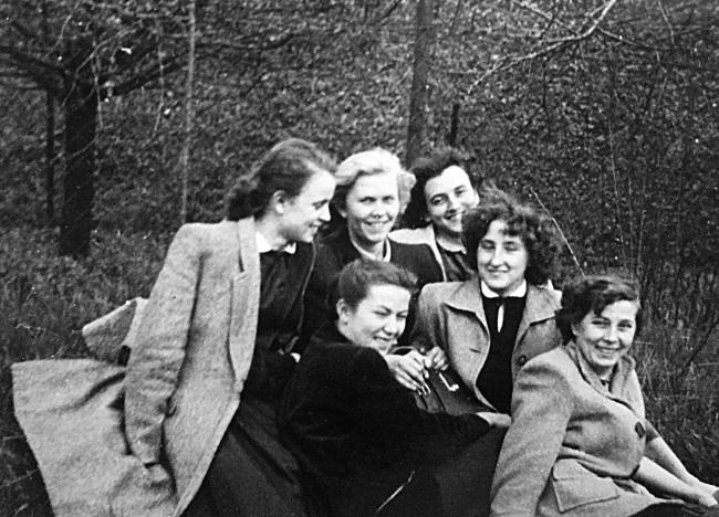 От чистого сердца - i_016.jpg