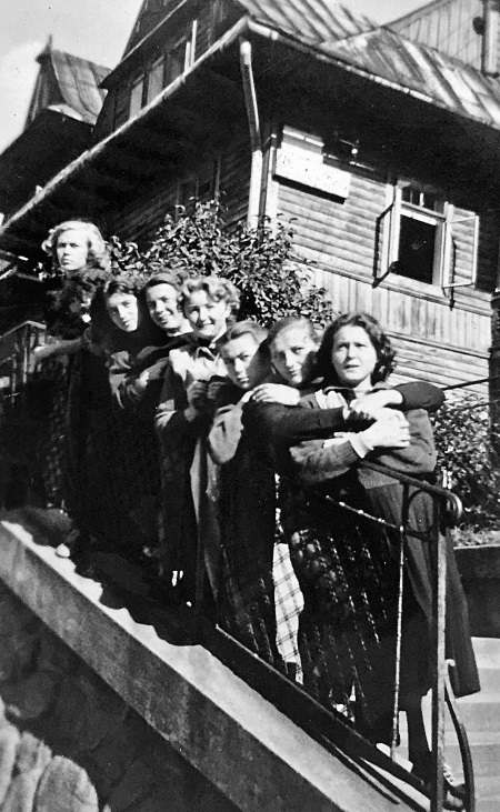 От чистого сердца - i_019.jpg