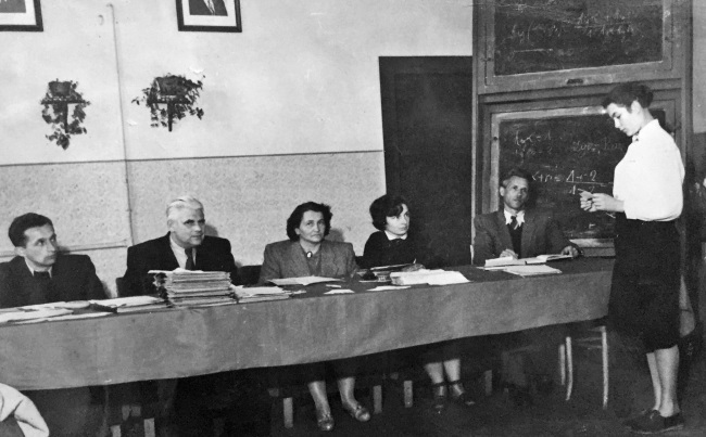 От чистого сердца - i_022.jpg