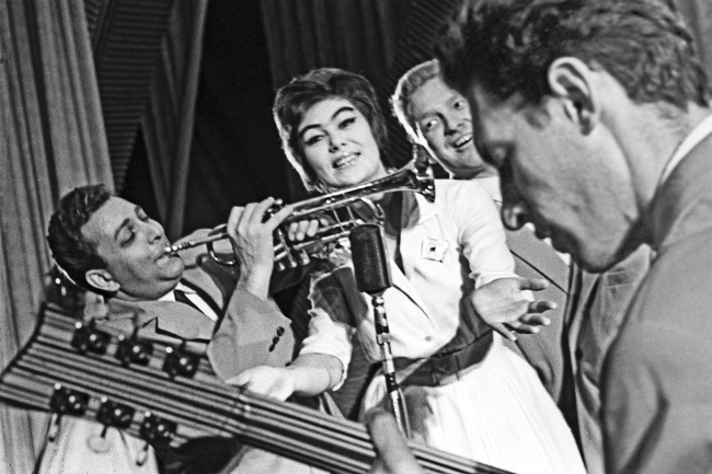 От чистого сердца - i_028.jpg