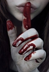  Лофтрунн Анна - Сказка о золотом гребне, жадном крестьянине и ведьме (СИ)